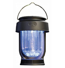 Фонарь кемпинговый Farlight   Вт 4500K FAR000273