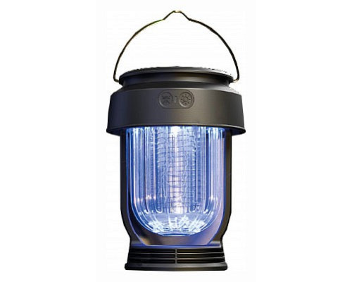 Фонарь кемпинговый Farlight   Вт 4500K FAR000273