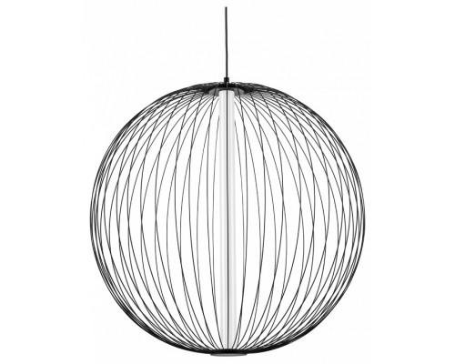 Подвесной светильник Lightstar Sole 734067 Подвесной светильник Lightstar Sole 734067