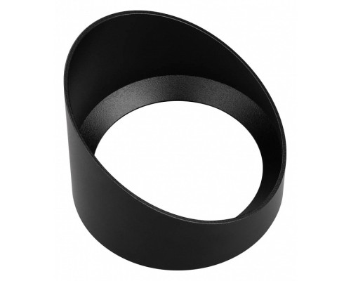 Кольцо декоративное Arlight CALIPSO 046770 Кольцо декоративное Arlight CALIPSO 046770
