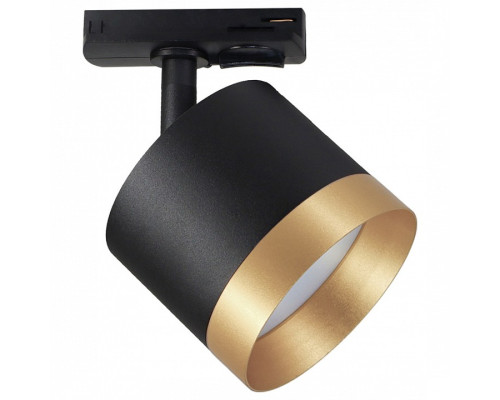 Светильник на штанге Ambrella Light GL GL5365 Светильник на штанге Ambrella Light GL GL5365