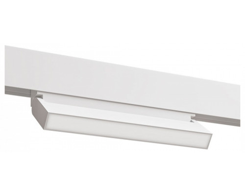 Накладной светильник Arte Lamp Linea A4669PL-1WH Накладной светильник Arte Lamp Linea A4669PL-1WH