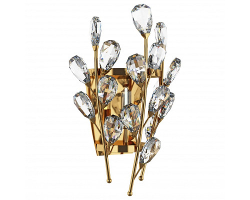 Бра Lightstar Isabelle 791612 Бра Lightstar Isabelle 791612