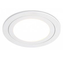 Встраиваемый светильник Ambrella Light TN TN51822