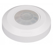 Датчик движения Arlight PRIME 031845(1)