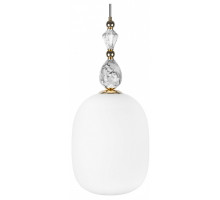 Подвесной светильник Loft it Family 10365/F