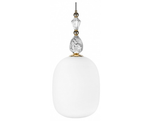 Подвесной светильник Loft it Family 10365/F Подвесной светильник Loft it Family 10365/F