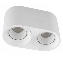 Накладной светильник Denkirs DK3040 DK3096-WH