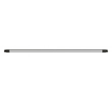 Модульный светильник ST-Luce TECHNO ST1651.437.24