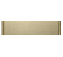 Накладной светильник Odeon Light MAGNUM 7107/8WL