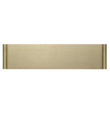 Накладной светильник Odeon Light MAGNUM 7107/8WL