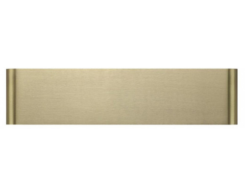 Накладной светильник Odeon Light MAGNUM 7107/8WL Накладной светильник Odeon Light MAGNUM 7107/8WL