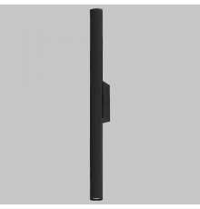 Бра Imex SPY LED IL.0005.2202-BK