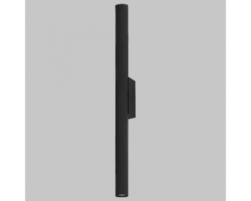 Бра Imex SPY LED IL.0005.2202-BK Бра Imex SPY LED IL.0005.2202-BK