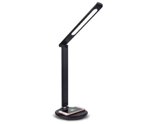 Настольная лампа офисная Ambrella Light DE DE521 Настольная лампа офисная Ambrella Light DE DE521
