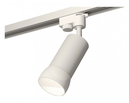 Светильник на штанге Ambrella Light XT XT6322190 Светильник на штанге Ambrella Light XT XT6322190