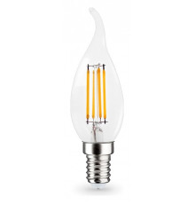 Лампа светодиодная Ambrella Light C35 351524