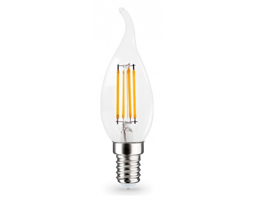 Лампа светодиодная Ambrella Light C35 351524 Лампа светодиодная Ambrella Light C35 351524