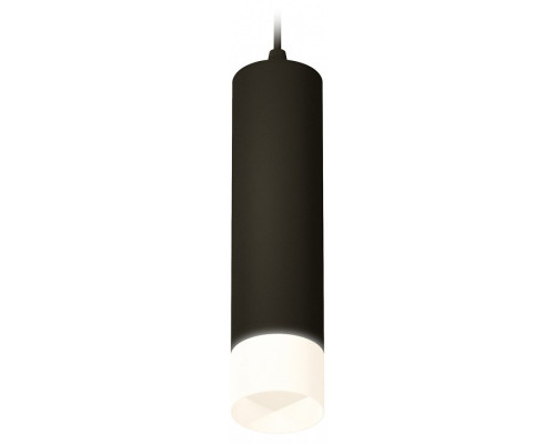 Подвесной светильник Ambrella Light XP XP6356005 Подвесной светильник Ambrella Light XP XP6356005