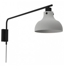 Бра Eglo ПРОМО Matlock 43843