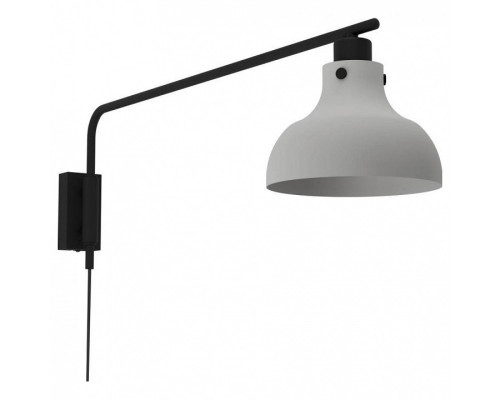 Бра Eglo ПРОМО Matlock 43843 Бра Eglo ПРОМО Matlock 43843