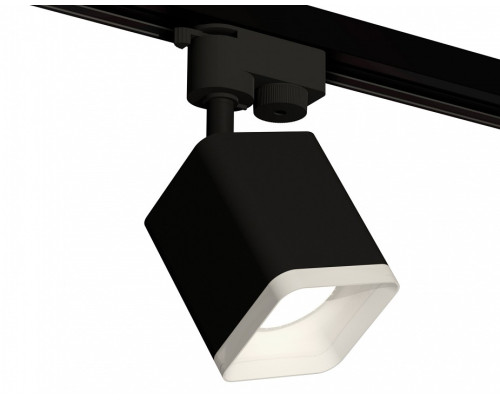 Светильник на штанге Ambrella Light XT XT7813022 Светильник на штанге Ambrella Light XT XT7813022