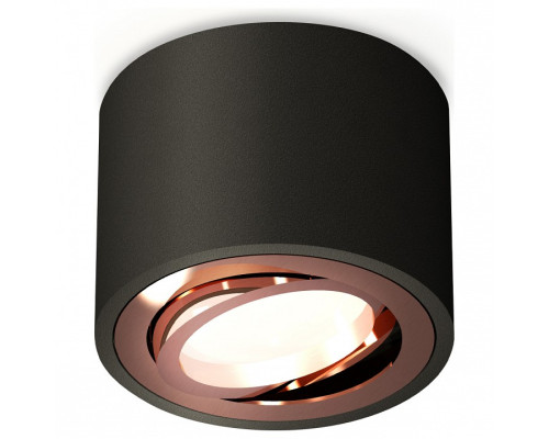 Накладной светильник Ambrella Light XS XS7511005 Накладной светильник Ambrella Light XS XS7511005