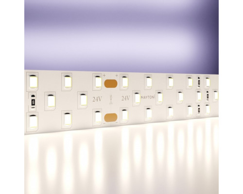 Лента светодиодная Maytoni Led strip 20032 Лента светодиодная Maytoni Led strip 20032