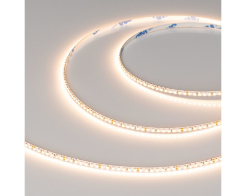Лента светодиодная Arlight MICROLED 037825 Лента светодиодная Arlight MICROLED 037825