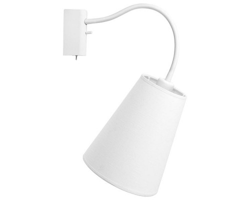 Бра Nowodvorski Flex shade 9764 Бра Nowodvorski Flex shade 9764