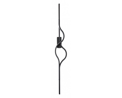 Бра Kink Light Велле 08418C-80L,19(3000K) Бра Kink Light Велле 08418C-80L,19(3000K)