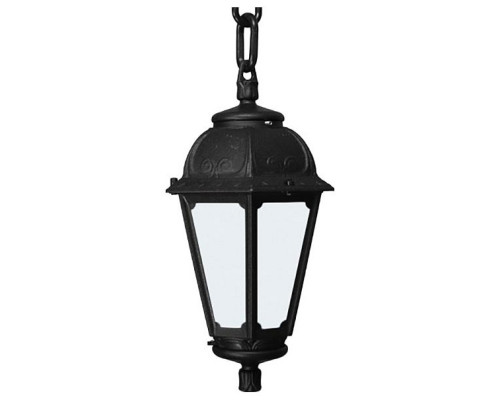 Подвесной светильник Fumagalli Saba K22.120.000.AYF1R Подвесной светильник Fumagalli Saba K22.120.000.AYF1R
