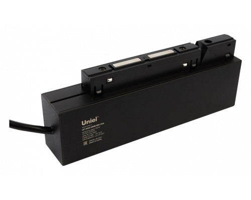 Блок питания Uniel UET-M50 UL-00008930 Блок питания Uniel UET-M50 UL-00008930