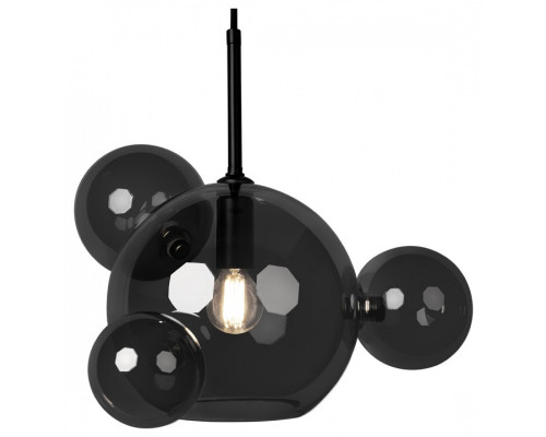 Подвесной светильник Loft it Bolle 2029-P4 mini Подвесной светильник Loft it Bolle 2029-P4 mini