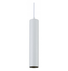 Подвесной светильник SIMPLE STORY 2048 2048-LED10PLW