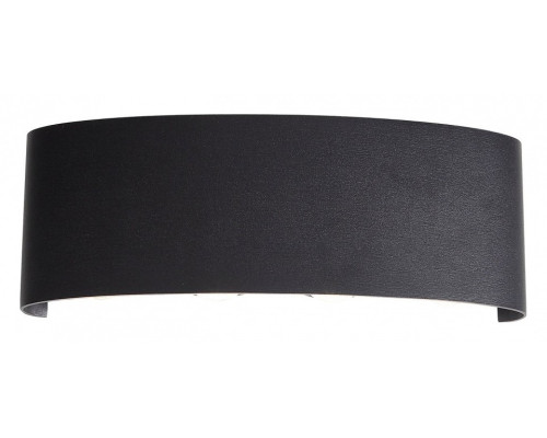 Накладной светильник ST-Luce Bisello SL089.401.08 Накладной светильник ST-Luce Bisello SL089.401.08