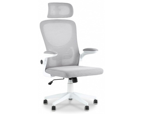 Кресло компьютерное TopChairs Airone Кресло компьютерное TopChairs Airone