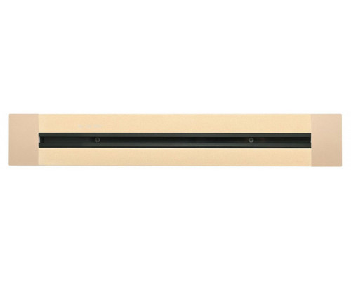 Трек встраиваемый Arte Milano Am-track-sockets 382305TB/50 Gold Трек встраиваемый Arte Milano Am-track-sockets 382305TB/50 Gold