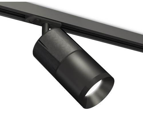 Светильник на штанге Ambrella Light XT XT7402050 Светильник на штанге Ambrella Light XT XT7402050