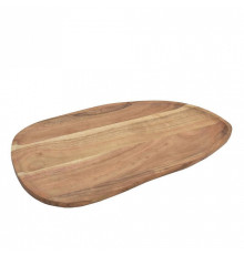 Блюдо декоративное Eglo Forleyet 427058