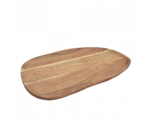 Блюдо декоративное Eglo Forleyet 427058