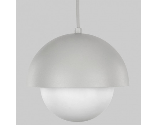 Подвесной светильник TK Lighting Bono 10205 Bono Подвесной светильник TK Lighting Bono 10205 Bono