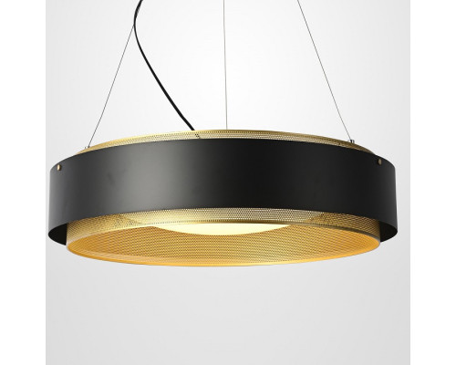 Подвесной светильник Imperiumloft CASING CASING01 Подвесной светильник Imperiumloft CASING CASING01