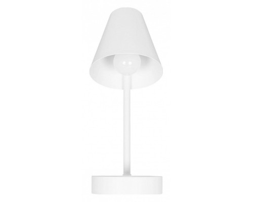 Бра Loft it Shelf 10216/1W White Бра Loft it Shelf 10216/1W White