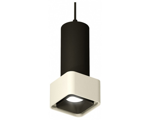 Подвесной светильник Ambrella Light XP XP7834001