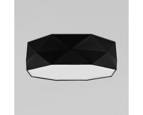 Накладной светильник TK Lighting Kantoor 1567 Kantoor Накладной светильник TK Lighting Kantoor 1567 Kantoor