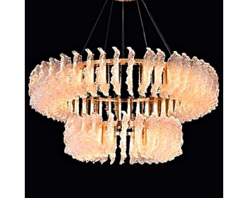 Подвесной светильник Mizi`en Princess MZ733137-800-500W Подвесной светильник Mizi`en Princess MZ733137-800-500W