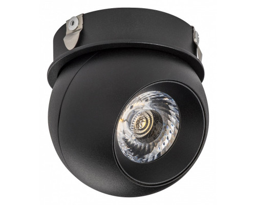Накладной светильник Lightstar Intero BALL 217074 Накладной светильник Lightstar Intero BALL 217074