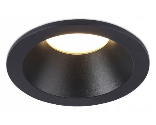 Встраиваемый светильник Ambrella Light TECHNO SPOT TN1188 Встраиваемый светильник Ambrella Light TECHNO SPOT TN1188