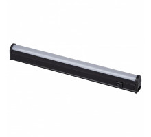 Накладной светильник Эра  LLED-01-04W-4000-B